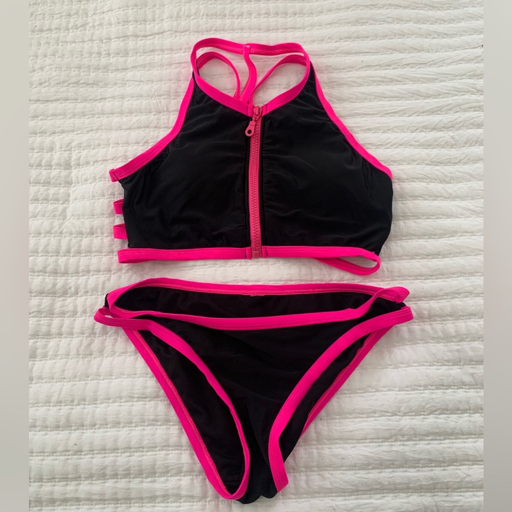 Bikini Set